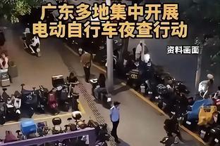 意媒：米兰租将罗梅罗无大碍，甚至可以出战下轮西甲联赛